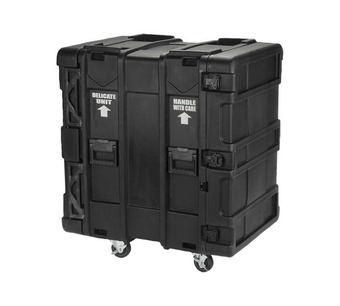 3SKB-R916U24 Image.
