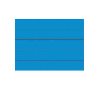 PMR-765 Image.