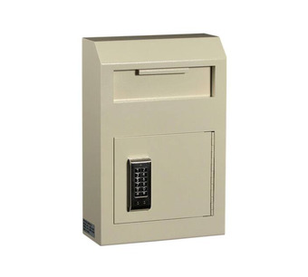 WDS-150E II Image.