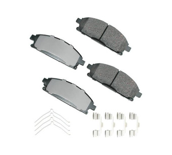 AKASP691A Image.