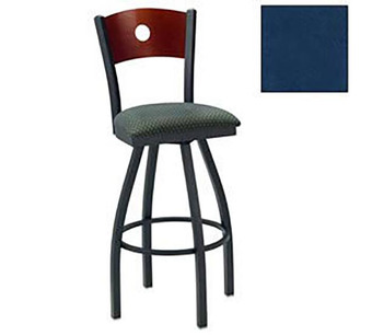 250BH S BK M 007 Image.