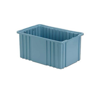 NDC2080  Lt Blue Image.