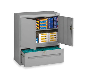DWR-4218-MGY Image.