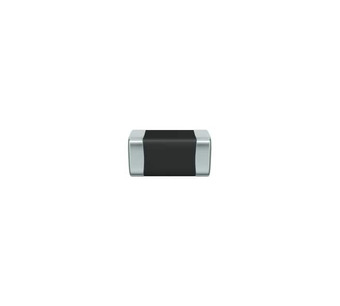 B57358V2104J360 Image.