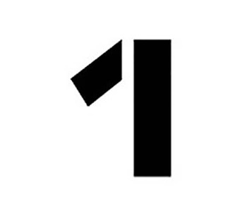PMC8-1 Image.