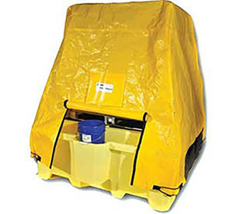 5469-TARP Image.