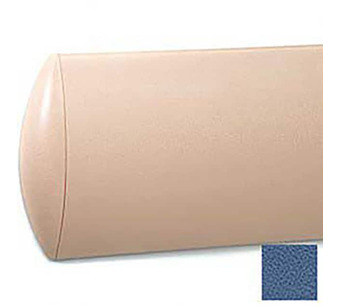 ITC-7-0-490 Image.