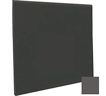 C40NR2P194 Image.