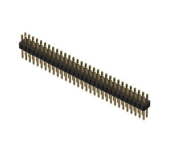 BC035-62-A-0380-0300-L-G Image.