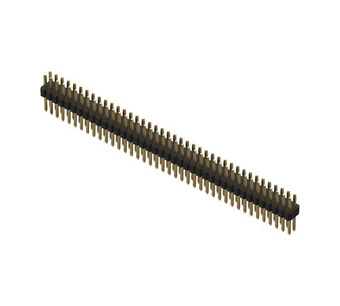 BC035-80-A-0380-0300-L-G Image.