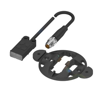 BCS012T Image.
