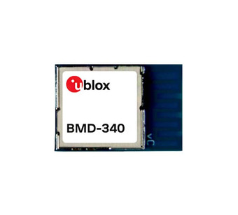 BMD-340-A-R Image.