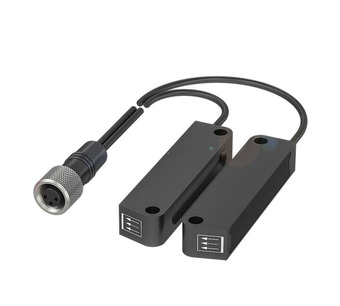 BOH00F6 Image.