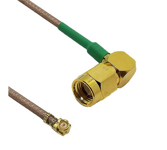 CBG-IPX-SALRMGT-8IN Image.