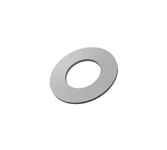 CDM-147205CS Image.
