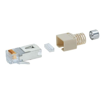 CE6323 Image.