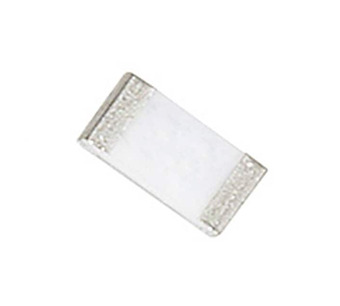0685T2000-01 Image.