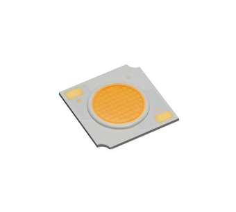 CLU723-1206E1-303M2X2 Image.