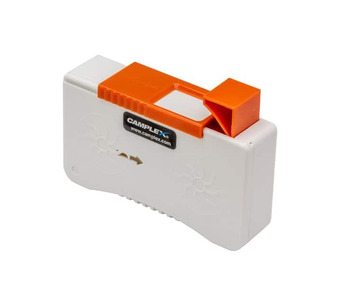 CMX-TL-1101 Image.