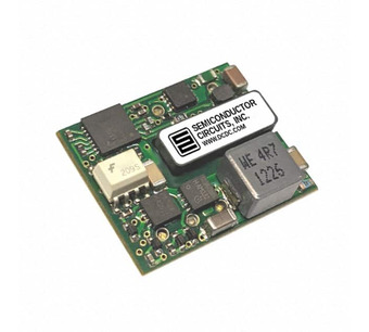 CPZ6A24NS Image.