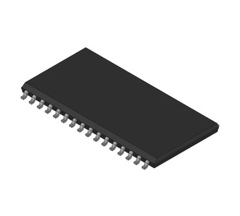 R1LV0408DSP-7LR#S0 Image.