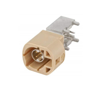 D4S2UL-40MA5-J Image.