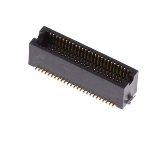 DF12NB(5.0)-50DP-0.5V(51) Image.