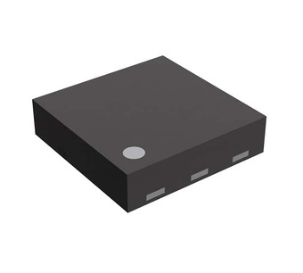 R1191L050B-TR Image.