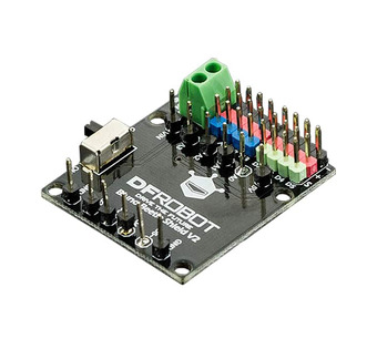 DFR0356 Image.