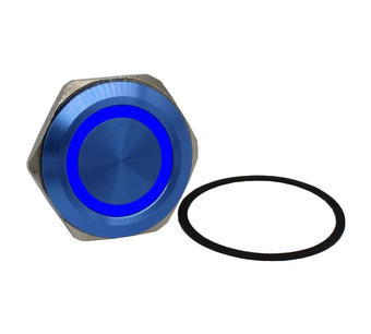 DH401NBUB110 Image.