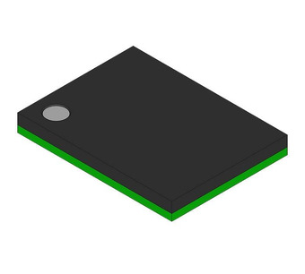 S26KL256SDABHB020A Image.