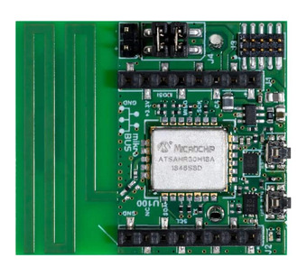 DT100130 Image.