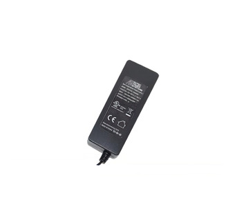 DT090P8-240-W-USB Image.