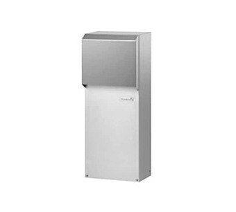 DTS3241A115LG Image.