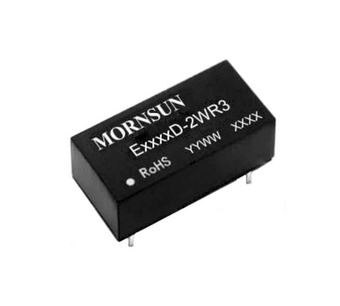 E0515D-2WR3 Image.