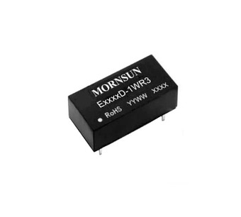 E1215D-1WR3 Image.