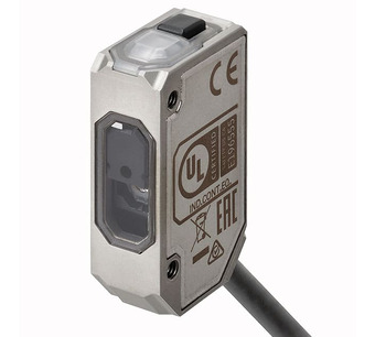 E3AS-F1500IMD 2M Image.