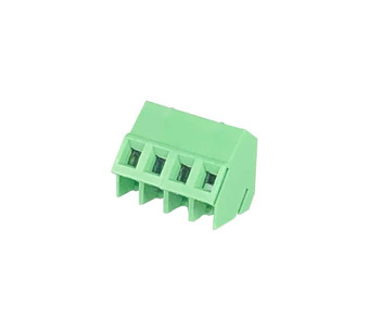 EK508A-04P Image.