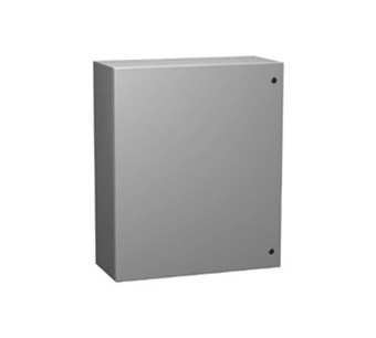 EN4SD202010LG Image.