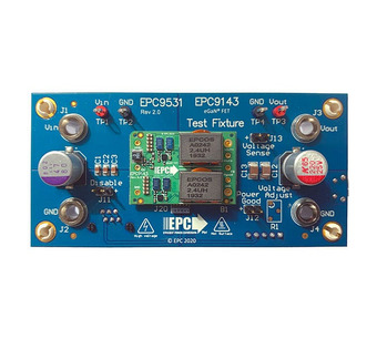 EPC9143KIT Image.
