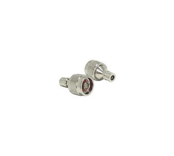 FC13M-FC14M-5 Image.