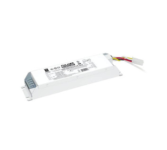 FHSCP-UNV-10P-L-SD Image.