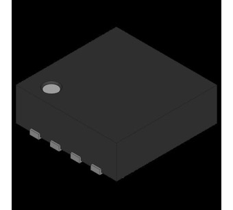 MC74HC74AFR1 Image.