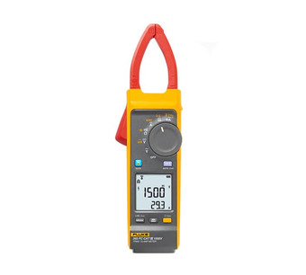 FLUKE-393 FC Image.