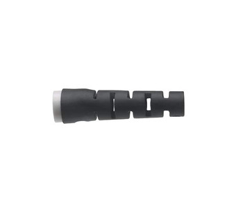 FMCBT2BL-X Image.