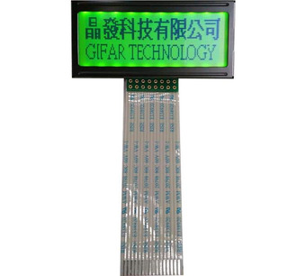GFE120032A-GPAE Image.
