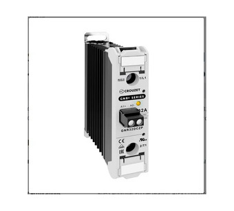GNR32DCZP Image.