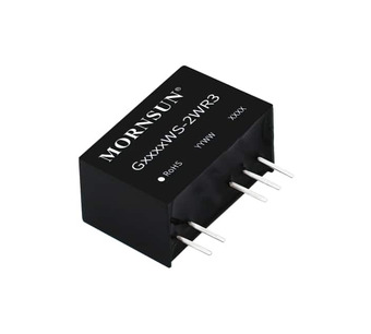 G1209WS-2WR3 Image.