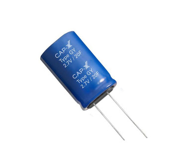 GY12R716020V206R Image.