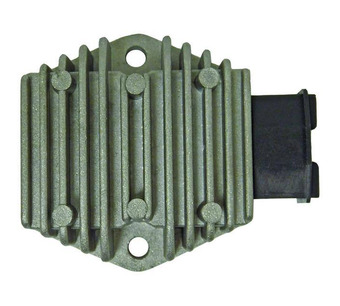 H1034N Image.